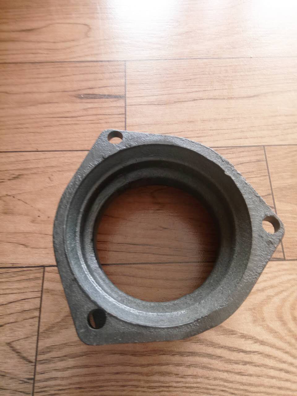 套袖